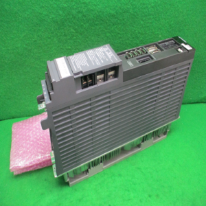 북71425/서보드라이브/MDS-D-V2-4040/1.0KW/미쓰비시